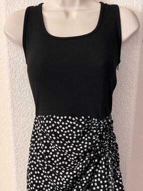 Tank Dress